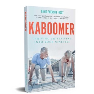 Kaboomer