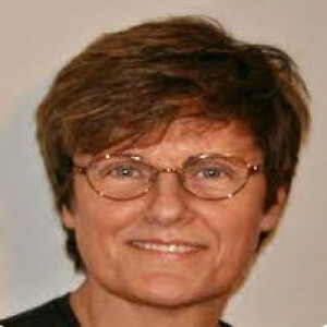 Katalin Kariko