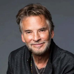 #344   Kenny Loggins is a Great Dad