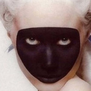 Moretta Mask?