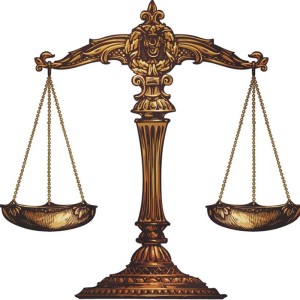 Dumb Laws