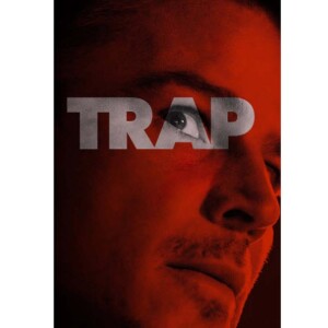 Trap - Movie Review