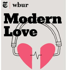 NYT Modern Love