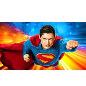 Superman and How To Train Your Dragon - Movie Reviews