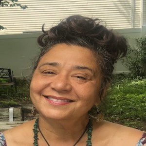 INTERMEZZO: One More Time, for Jeanie Bryson