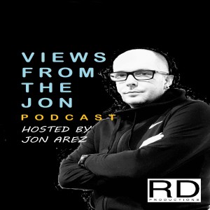 Tuesday May 26, 2020