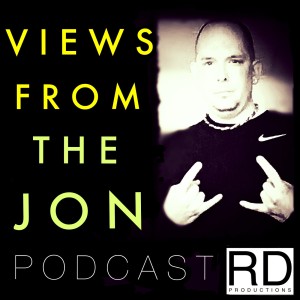 Wednesday 12-11-19