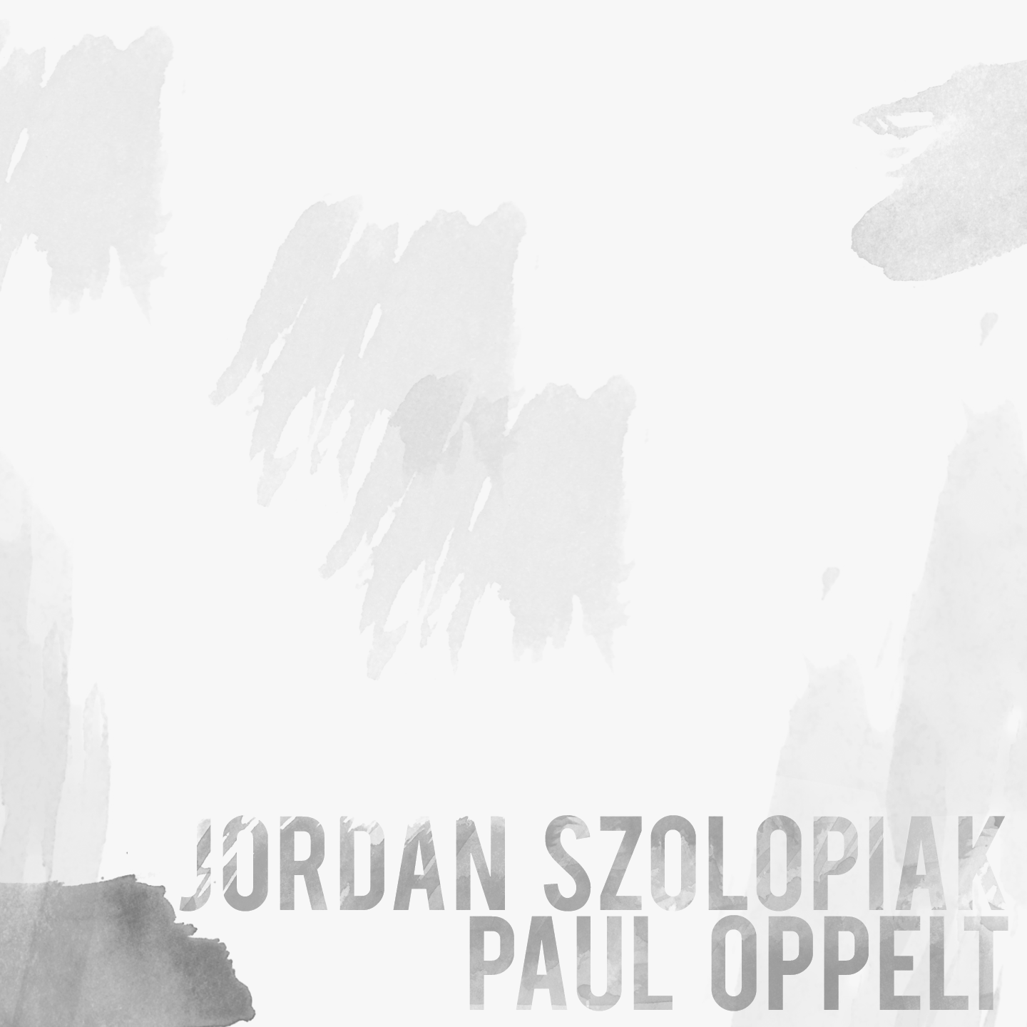 Music Histo-Geography