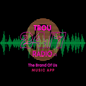 The Brand Of Us