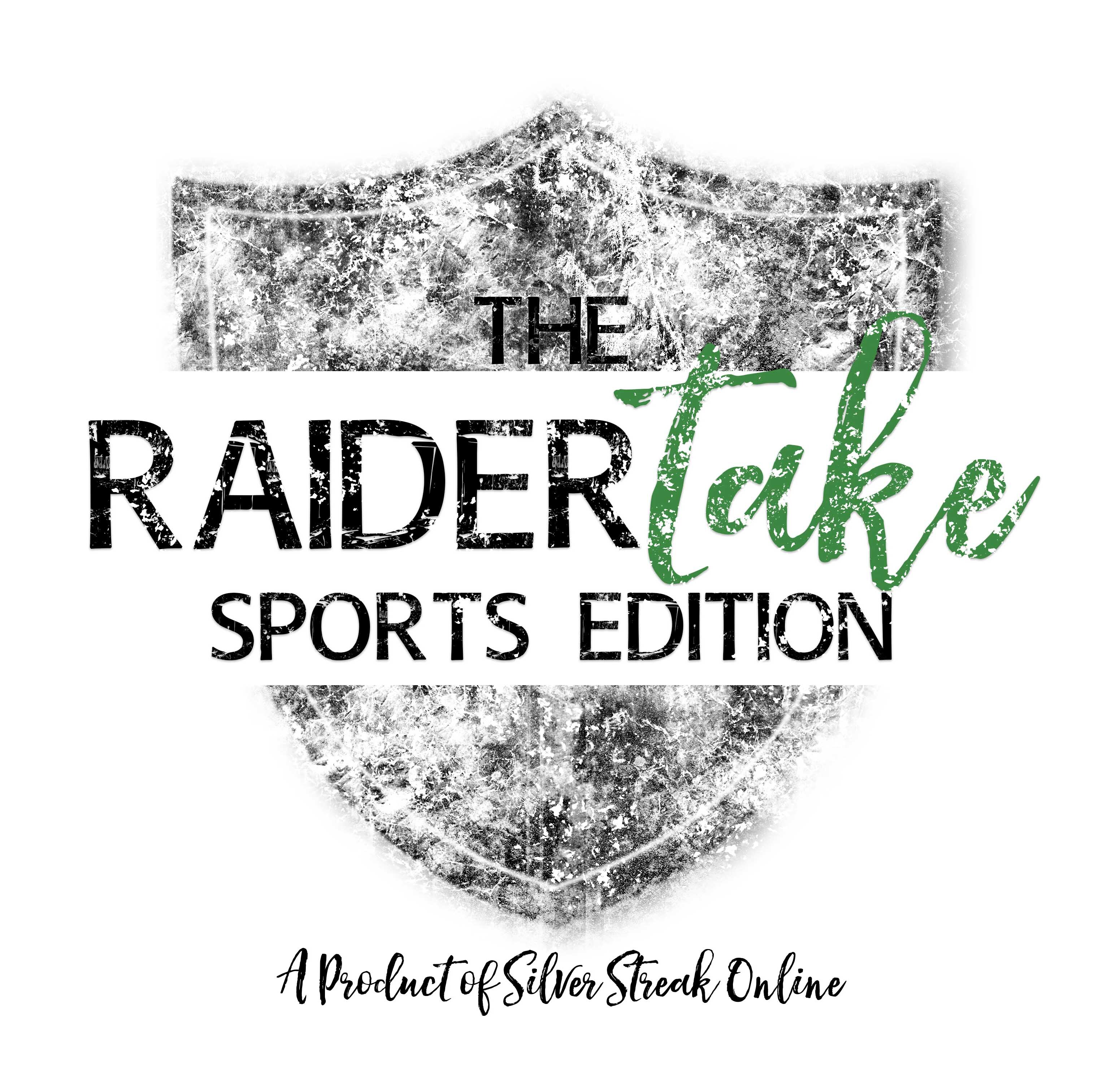 Sports Edition-Jan. 11-15