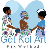 Get kol Art Edition 3