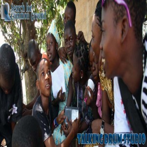 Atunda Ayenda Episode 3890