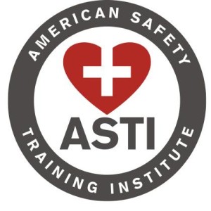 CPR AED Certification: Overturning Possible Death Instances with Your Skills