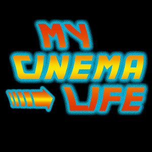 My Cinema Life: Sam Shepard Tribute