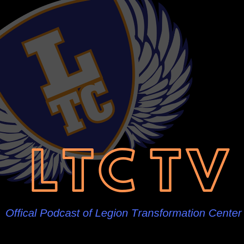 LTCTV