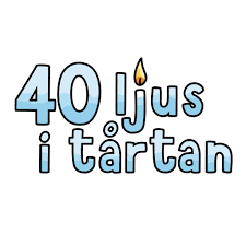 En himla många produktioner - en podcast om Galenskaparna och After Shave