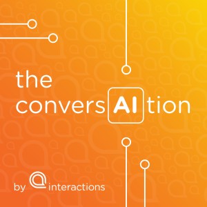 Rob Atkinson: AI Adoption & the Innovation Cycle