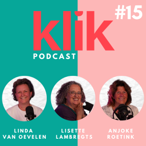 #15 Hoe activeer je mensen met ernstige beperkingen?