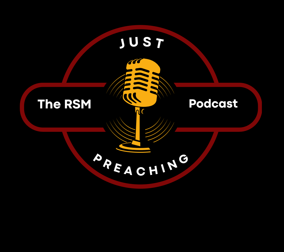 The RSM Podcast