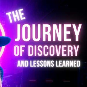 Journey Of Discovery Podcast.mp3