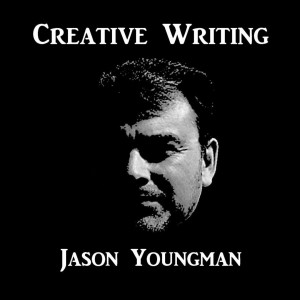 1. Creative Writing Tips - Introspective Thinking - By Jason Youngman