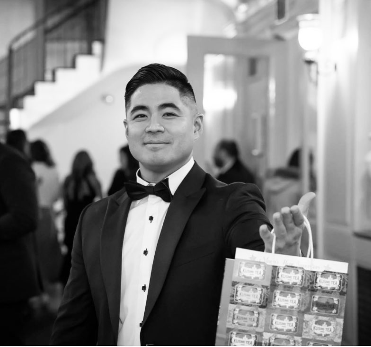 Episode 32:  Chris Okada of Okada & Co, State of the NYC Commercial Landscape Amid COVID 19 