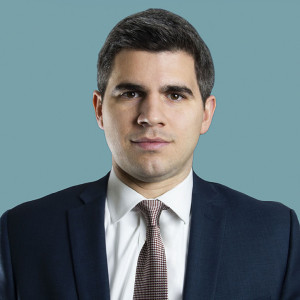 Episode 11: NYC Attorney Andrew Jorges on Building Financials, Good Deals & Bad