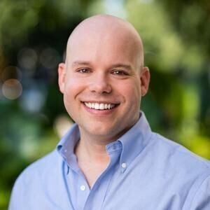Episode 72: Jason Wieloch Founder of compass Atlanta, On building a team, City of Atlanta, Zillow, and market dynamic