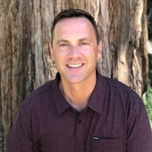 Episode 94, Brandon Walsh, $80 Million in Sales of Real Estate, Founding Team of Compass Lake Tahoe