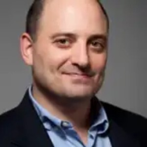 Episode 61: Kael Goodman,Co-Founder & CEO of Marketproof New Dev & Condo