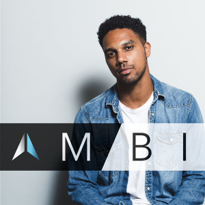 AMBI Episode 1 - Good Vibes Track Club