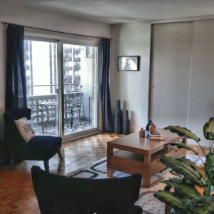 Will I need home insurance for my high-rise condominium