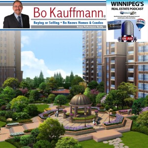 Who Pays Condo Fee If Possession Is Mid-Month?