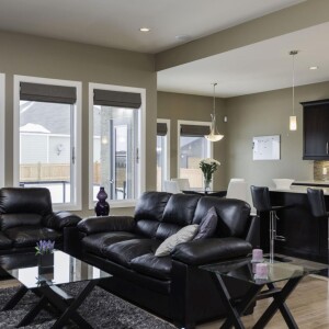 Things to look for when going thru an Open House