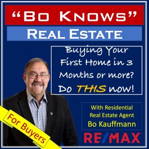 1st Time Home Buyer RRSP-Plan