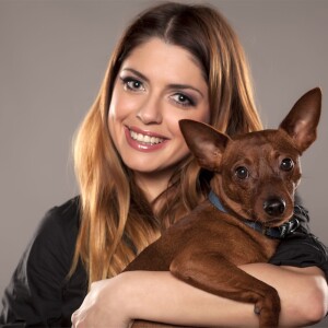 Tips for Pet Owners who want to sell their home
