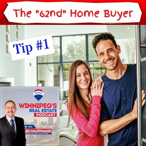 What Should Home Buyers Do 6 Months Before Buying?