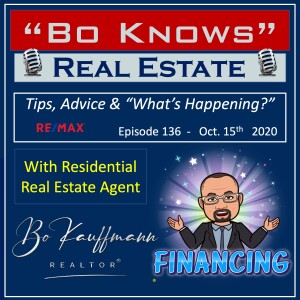 Purchase Plus Improvements Mortgage - Local and National Real Estate News