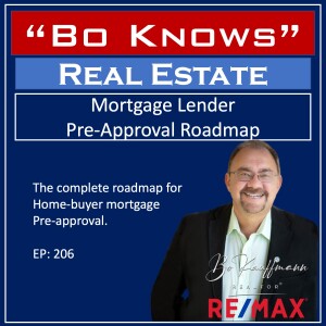 Mortgage Lender Pre-Approval; Comprehensive Guide For Home Buyers