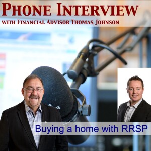 How to use RRSP’s to buy your first home