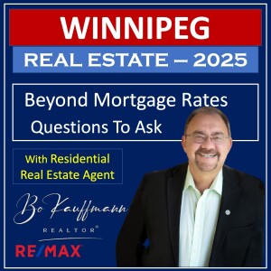 Unlocking Mortgage Mysteries: Beyond the Interest Rate