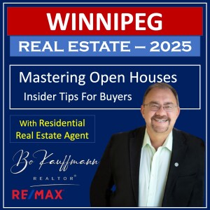 Mastering Open Houses: Insider Tips for Savvy Home Buyers