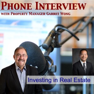 Tips for Real Estate Investors - Buying your first rental property