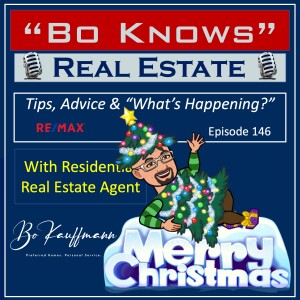 (EP: 145.1) Merry Christmas