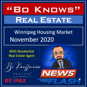 Mortgage Rates Forecast - How Do Buyers Get Their Keys? - Market Update - EP: 139