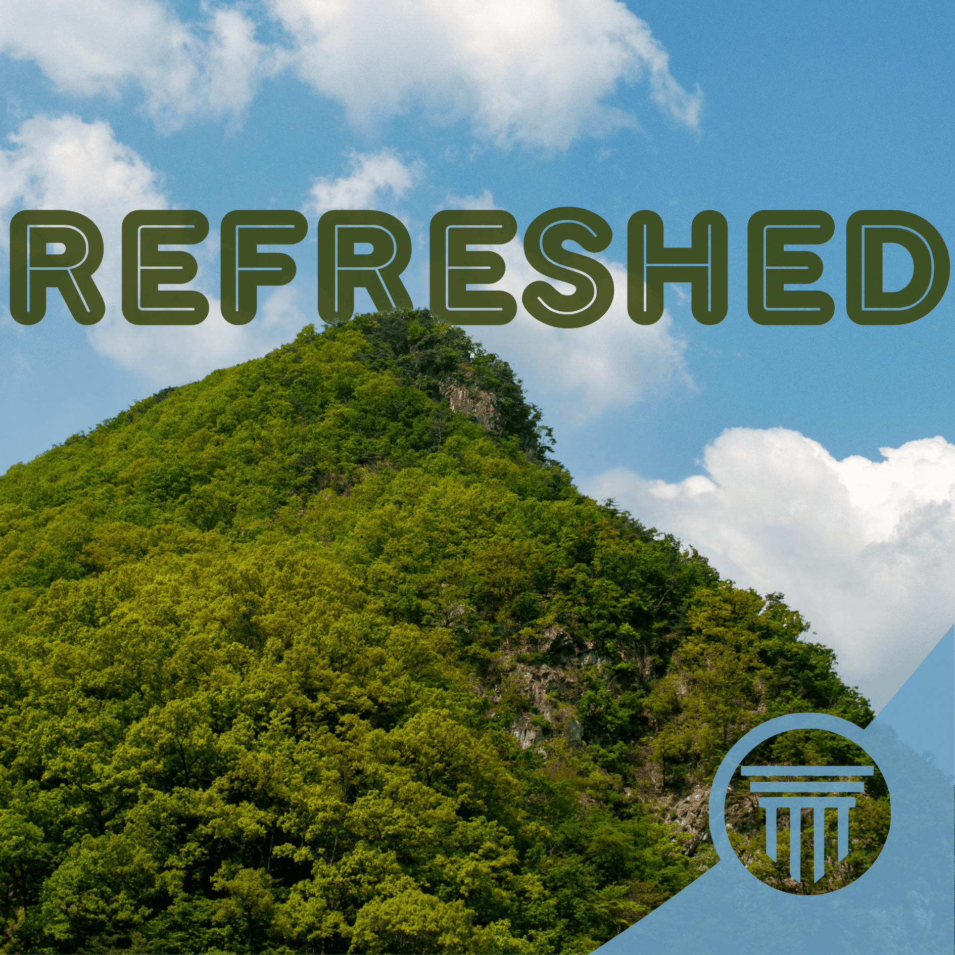 Bonners Ferry Baptist Church