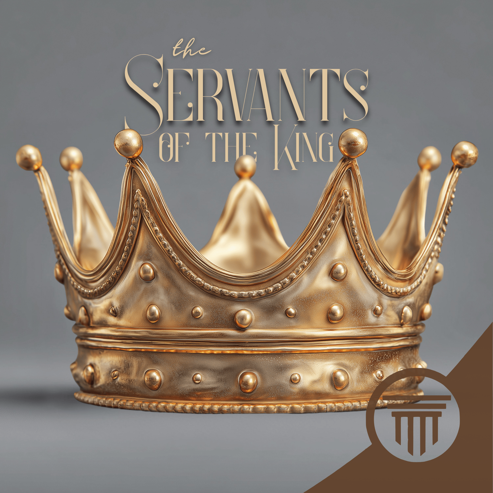 Bonners Ferry Baptist Church