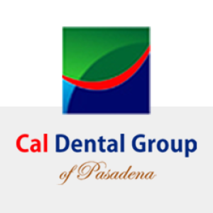 Root Canals in Pasadena | Cal Dental Group of Pasadena