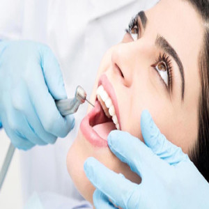 Top 4 Reasons To Have an Endodontics treatment in Pasadena | Root Canals Pasadena