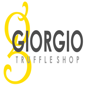 Buy Truffle Oil Online